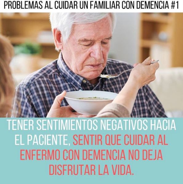 Ronald Leonel García Arias-12