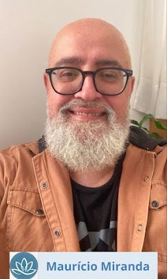 Mauricio Miranda-1