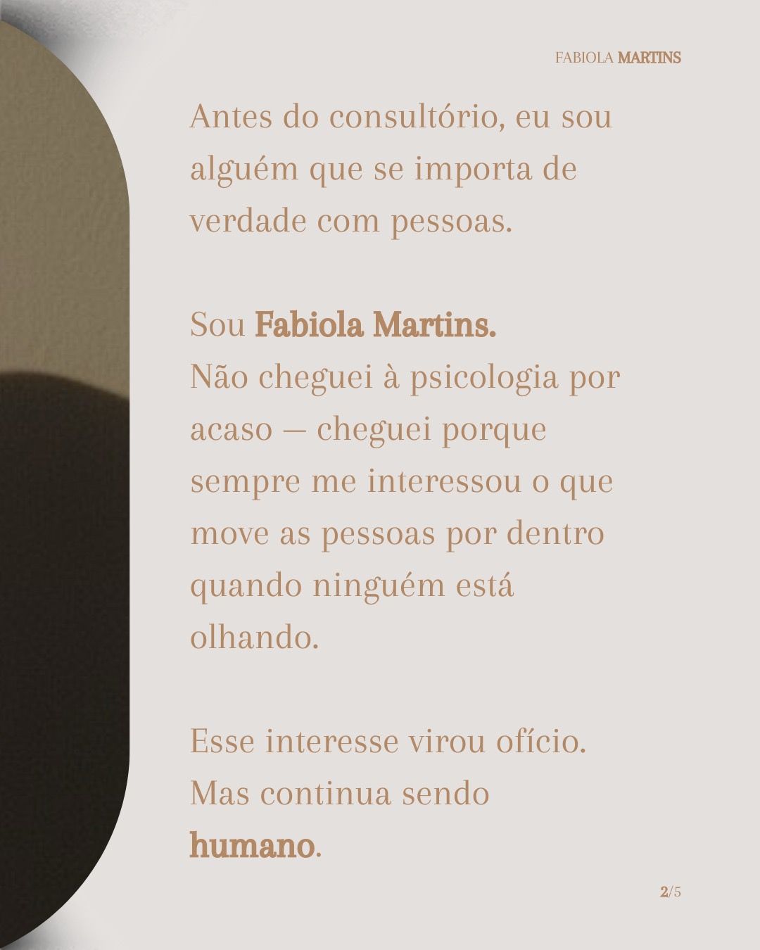 Fabiola Martins-1