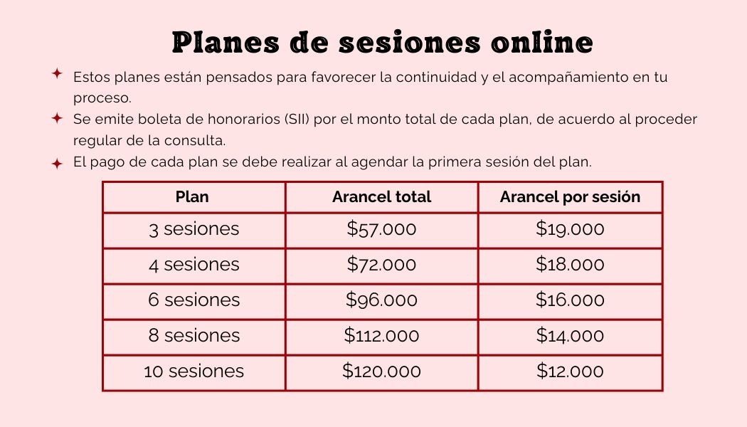 Fernanda  Moreno Avendaño-2