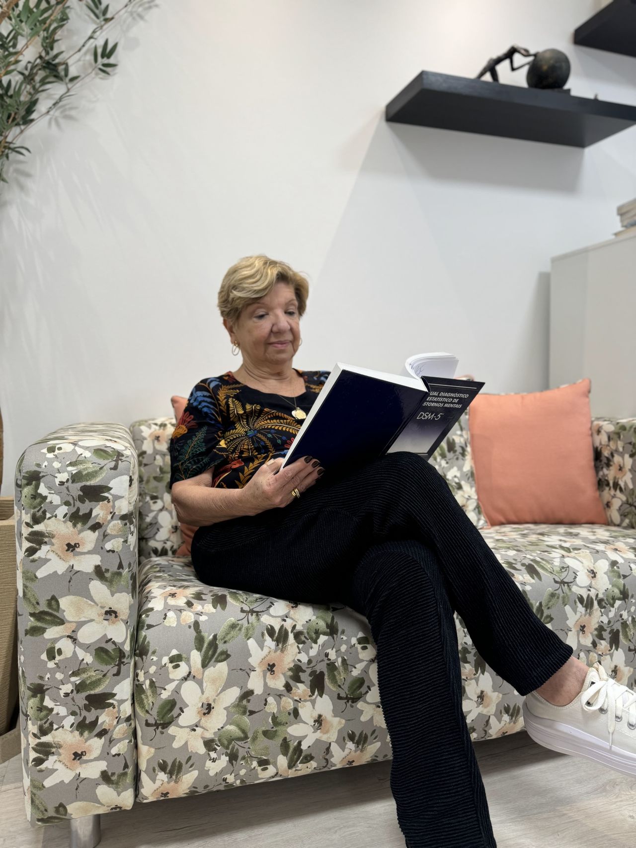 Sylvia E. Dallalana Da Costa-1