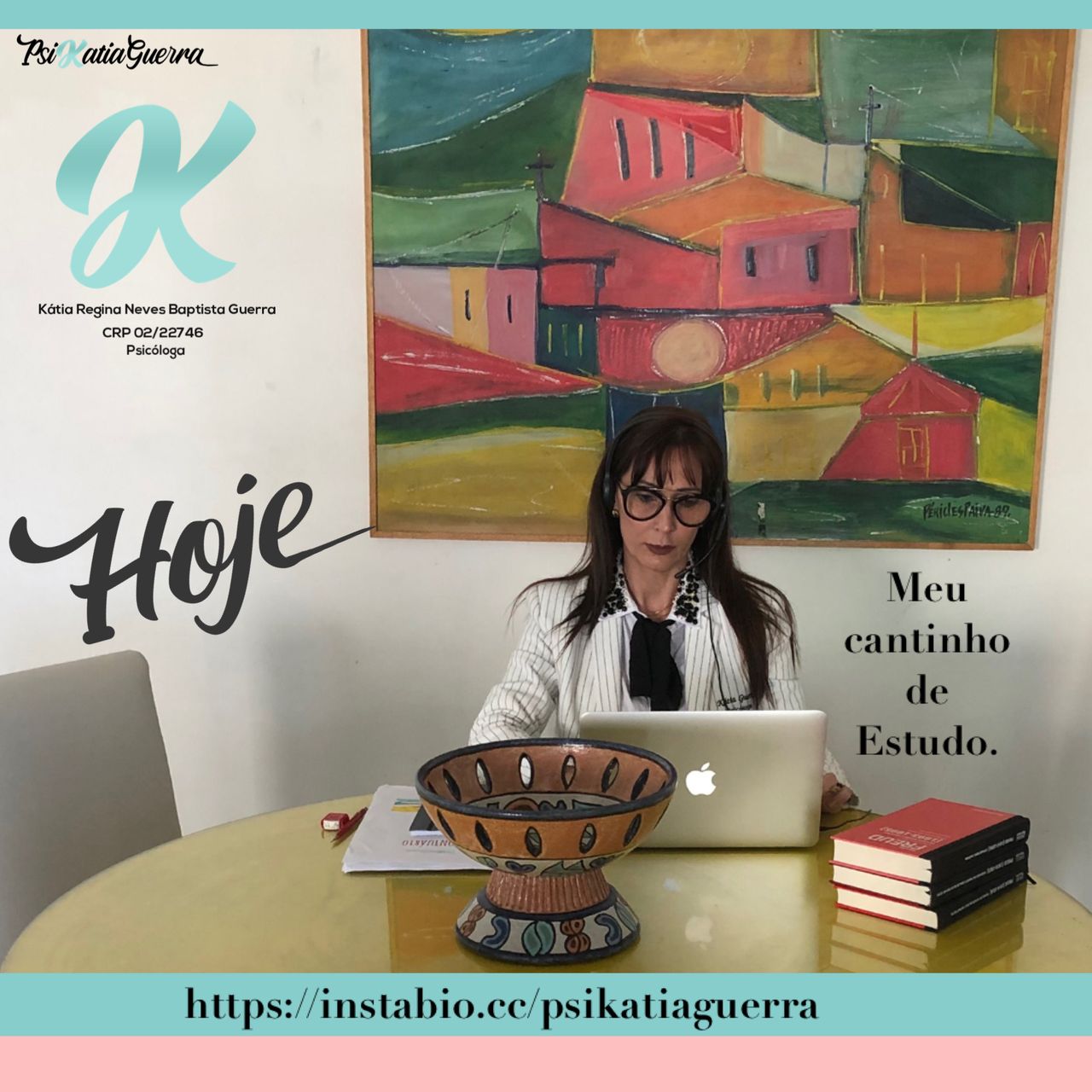 Kátia Regina Neves Baptista Guerra-154