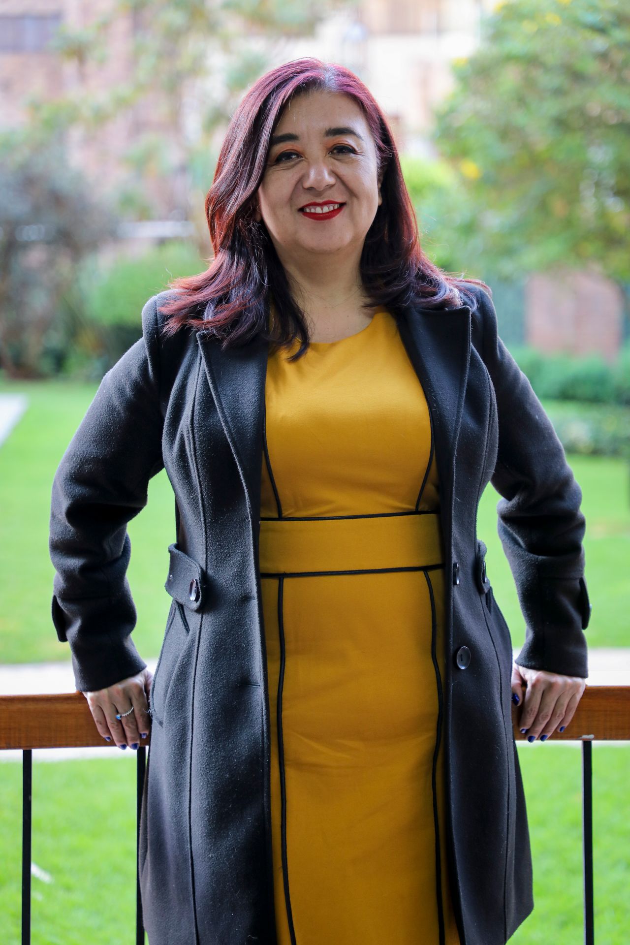 Consuelo López Gómez-3