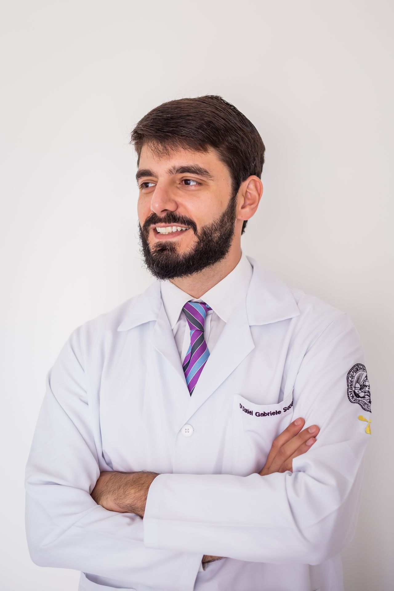 Daniel Gabriele Sucupira-5