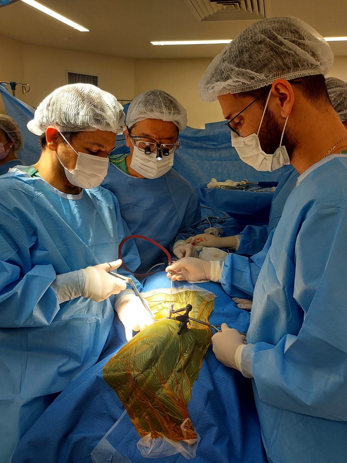 José Antônio Machado Junior-2