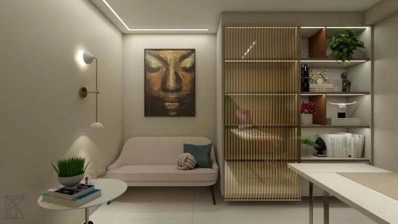 Gabriela Riann Silva Machado-8