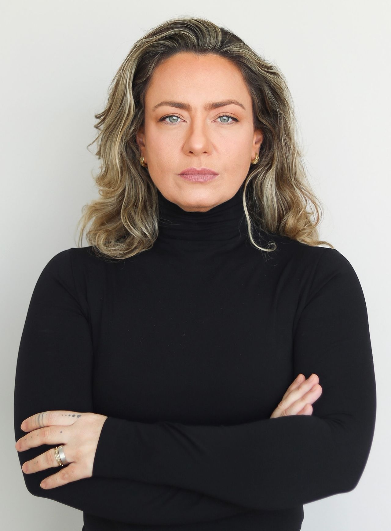 Camila Ávila Geraissate-0