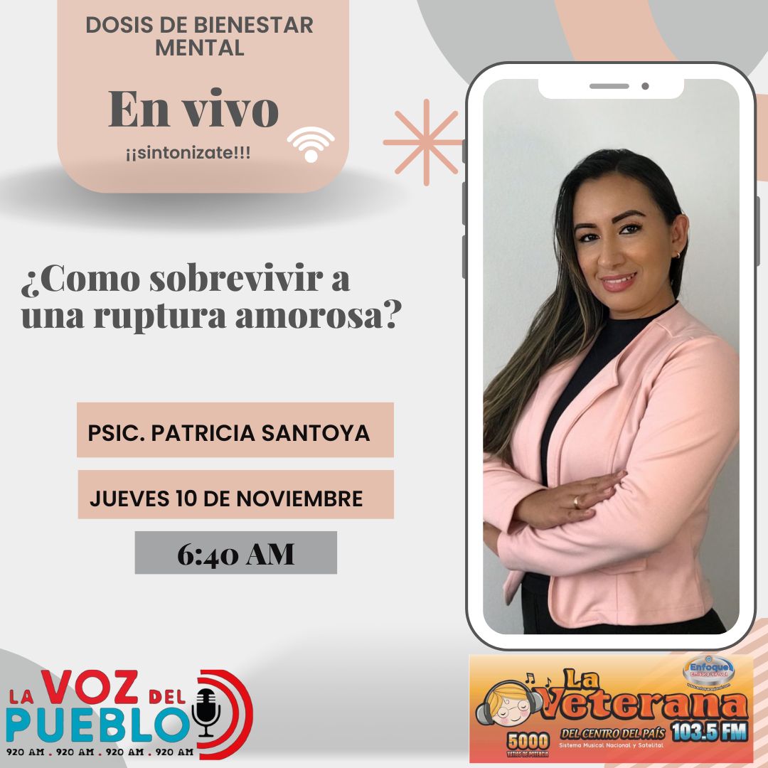 Diana Patricia Santoya Orozco-4