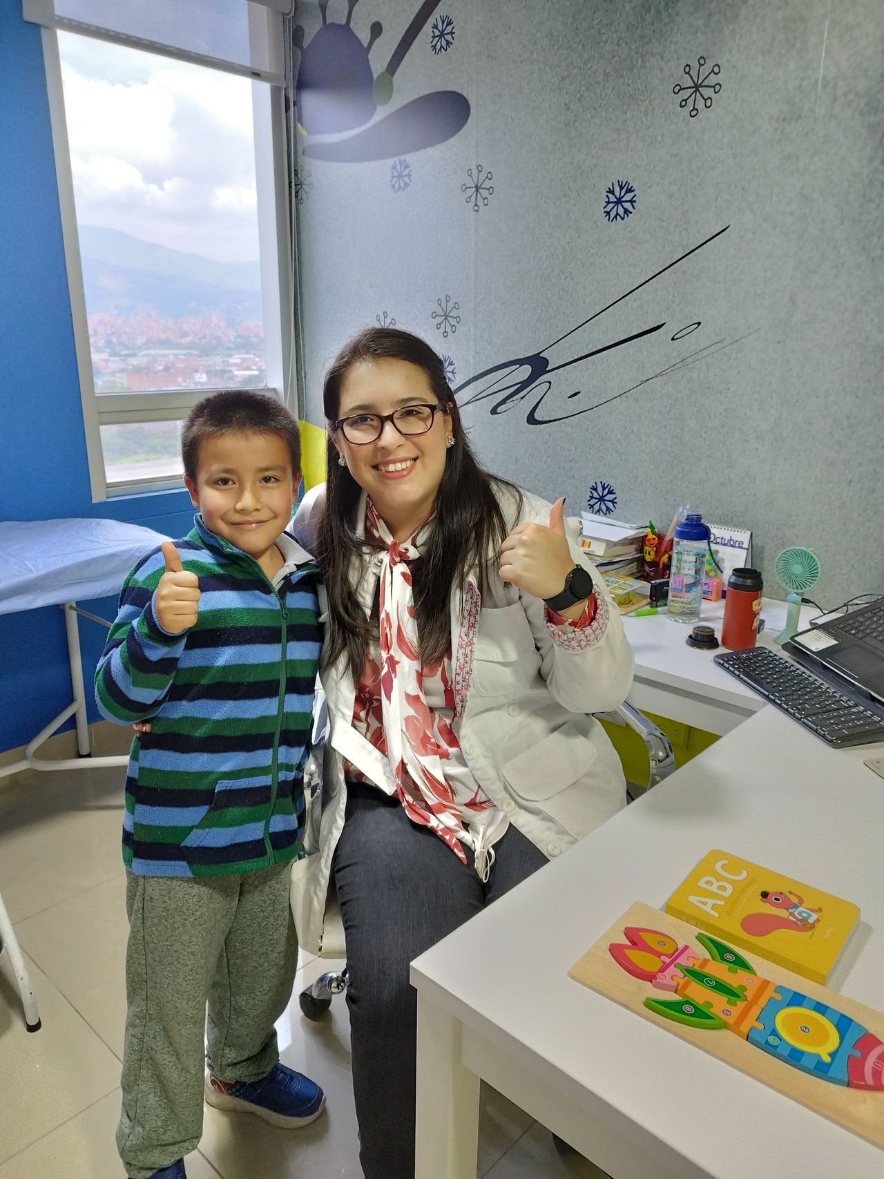 Sara Rojas Jiménez-5