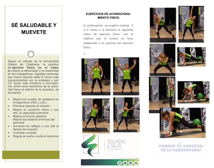 Mayra Alejandra Parra Torres-4