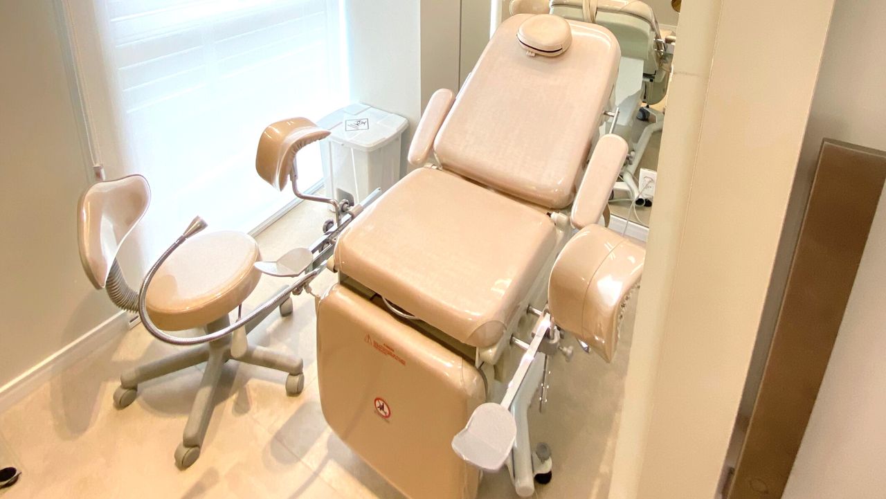 Ana Paula Fernandez Meyer-9