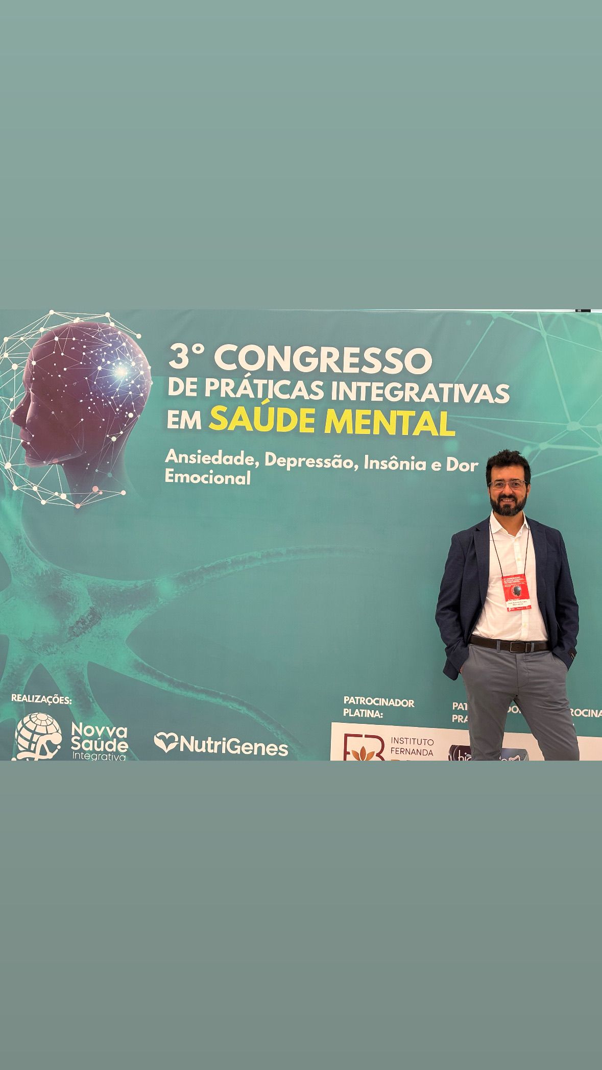 Jose Herminio Milani Junior-1