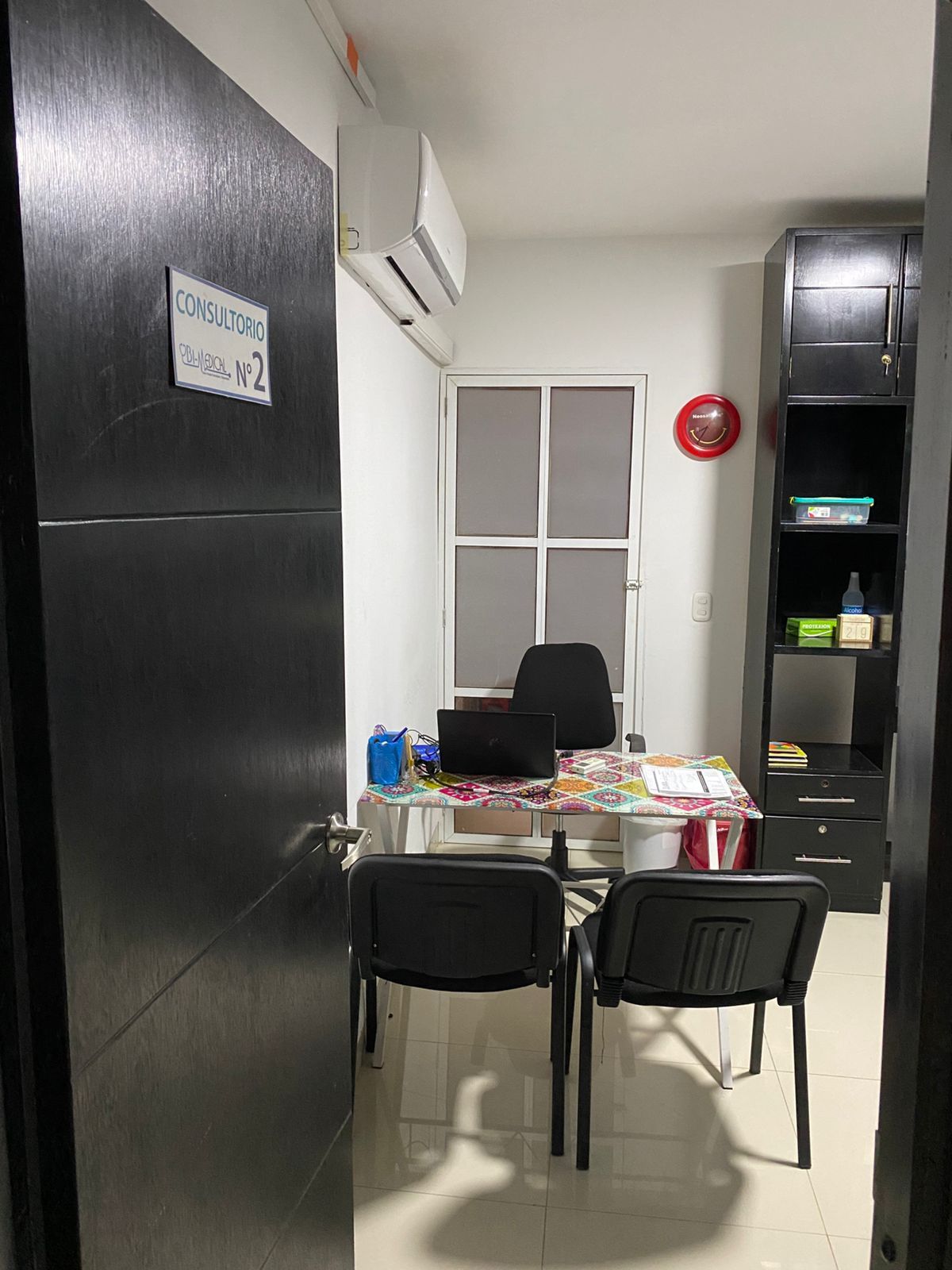 Alina Patricia Sierra Andrade-6