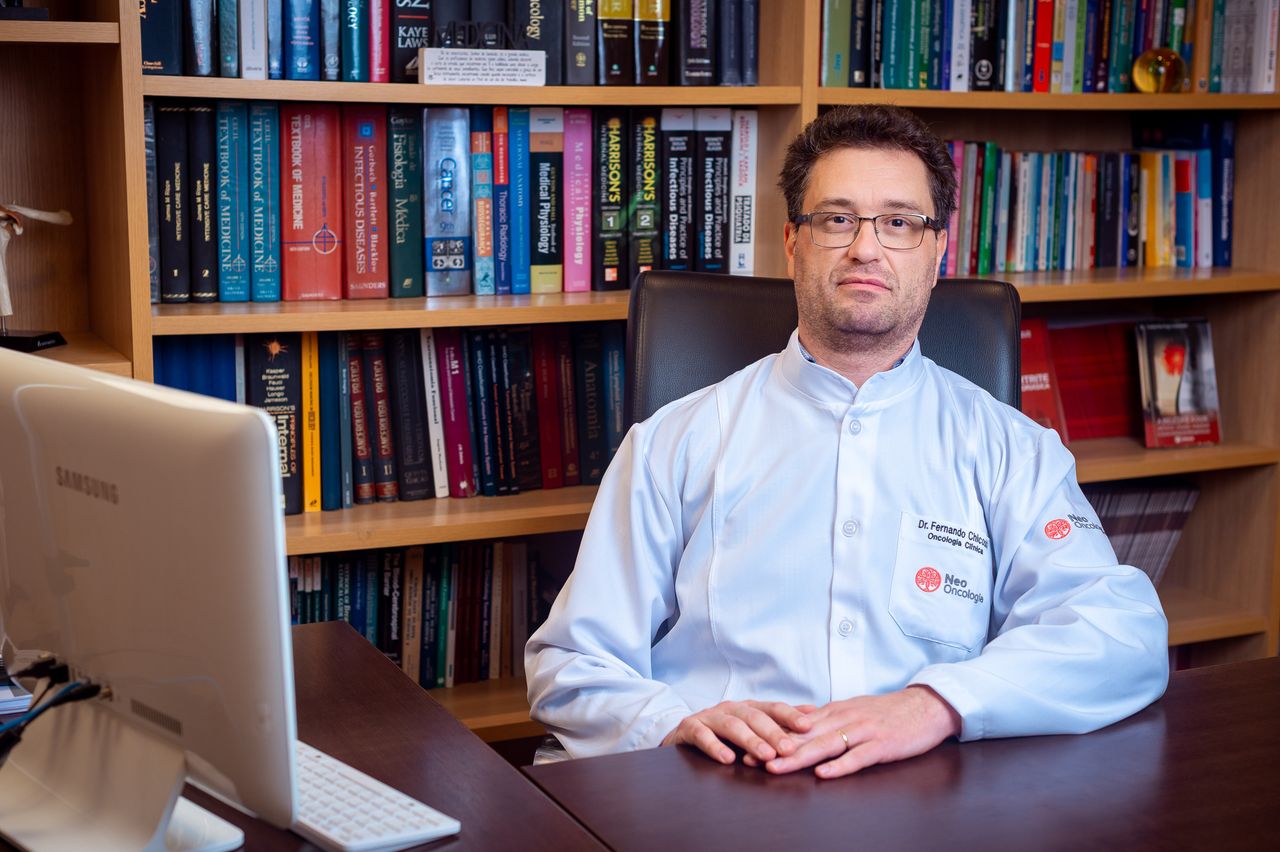 Fernando Chicoski-11