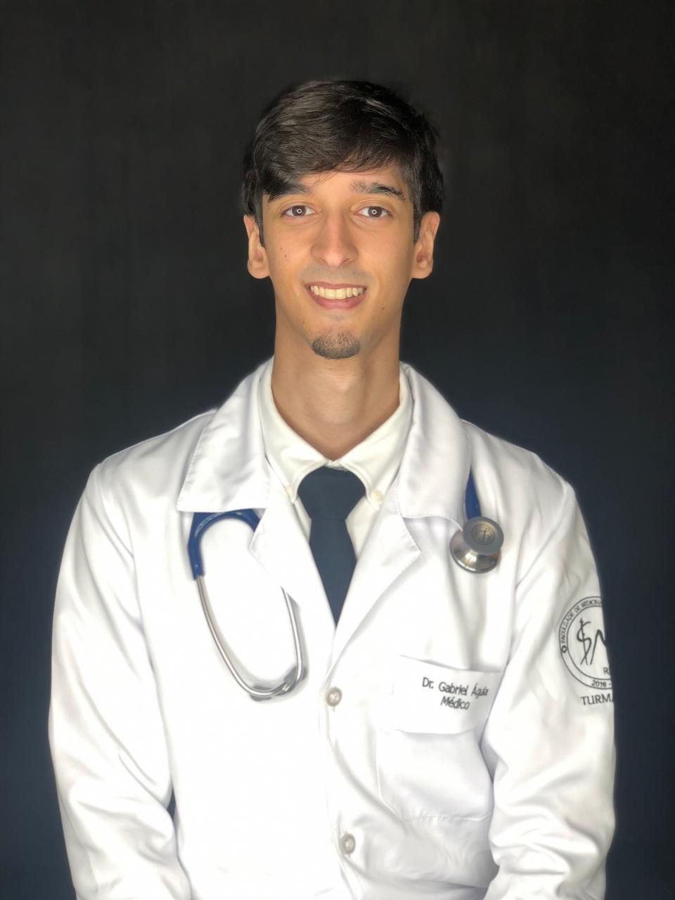 Gabriel Águia-0