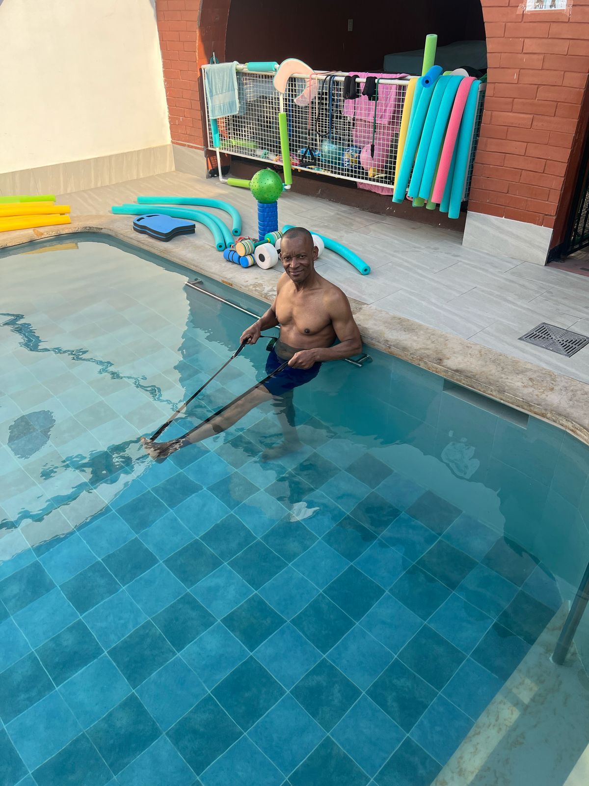 Luz Marina Gonzalez Gutierrez-3