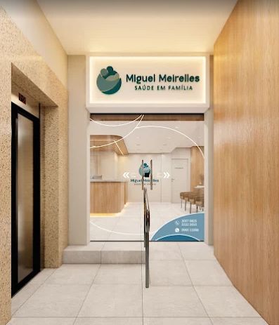 Aline Becker  Monteiro-1