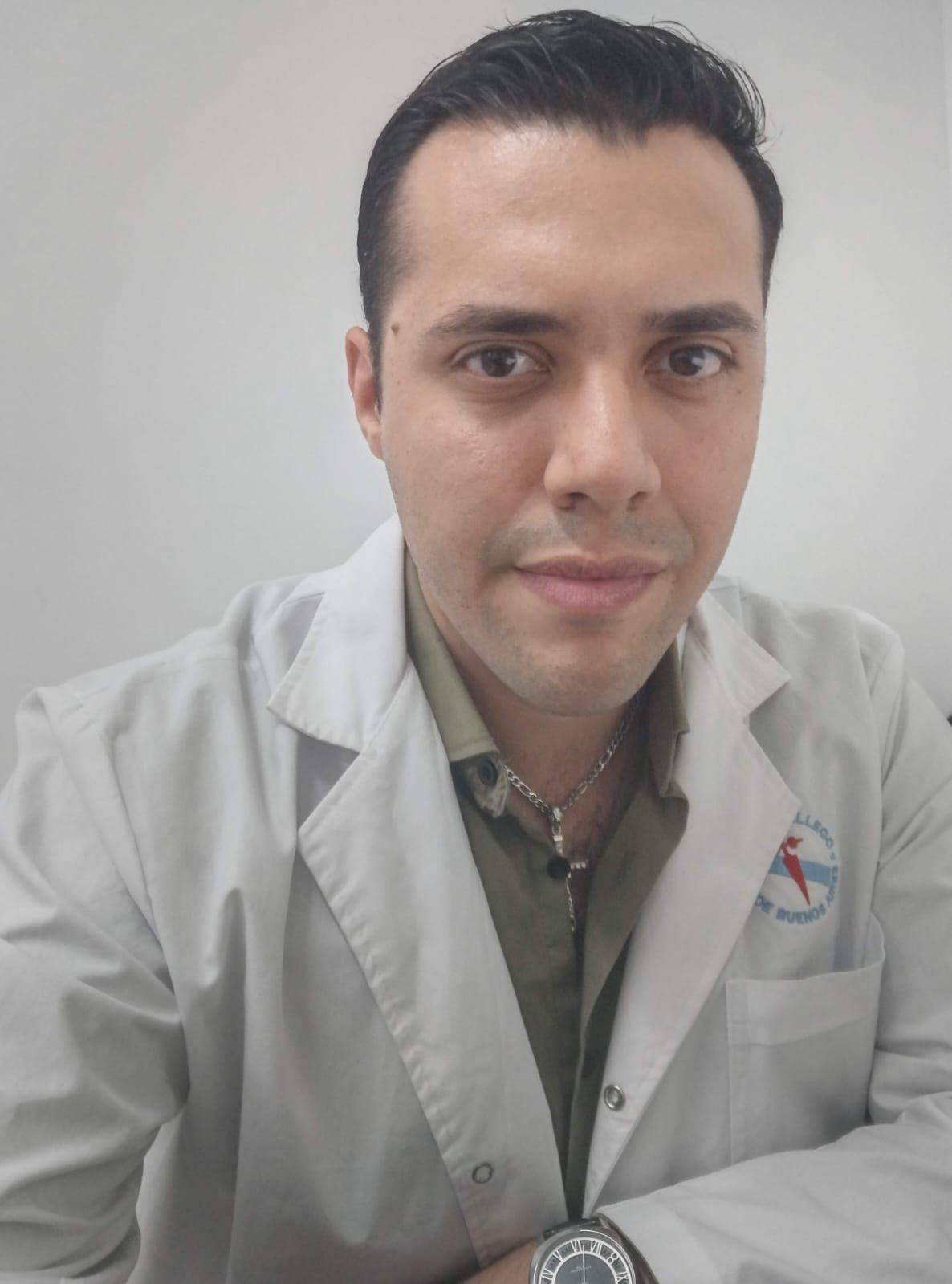 Pablo Formica Saieg-9