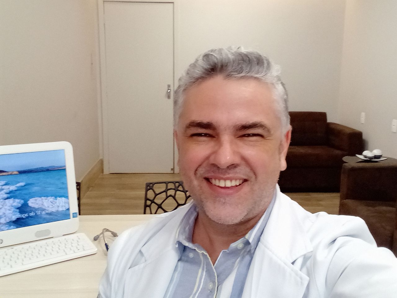 Bruno Cezar Lage Cota-1