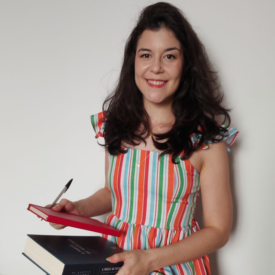 Laila Vitória Pizeta Bragagnolo-3