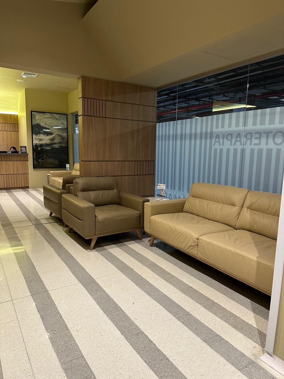 Andres Felipe Arismendy Lopez De Mesa-3