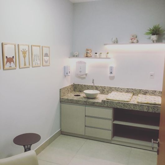 Isabela Mattar Sasdelli-4