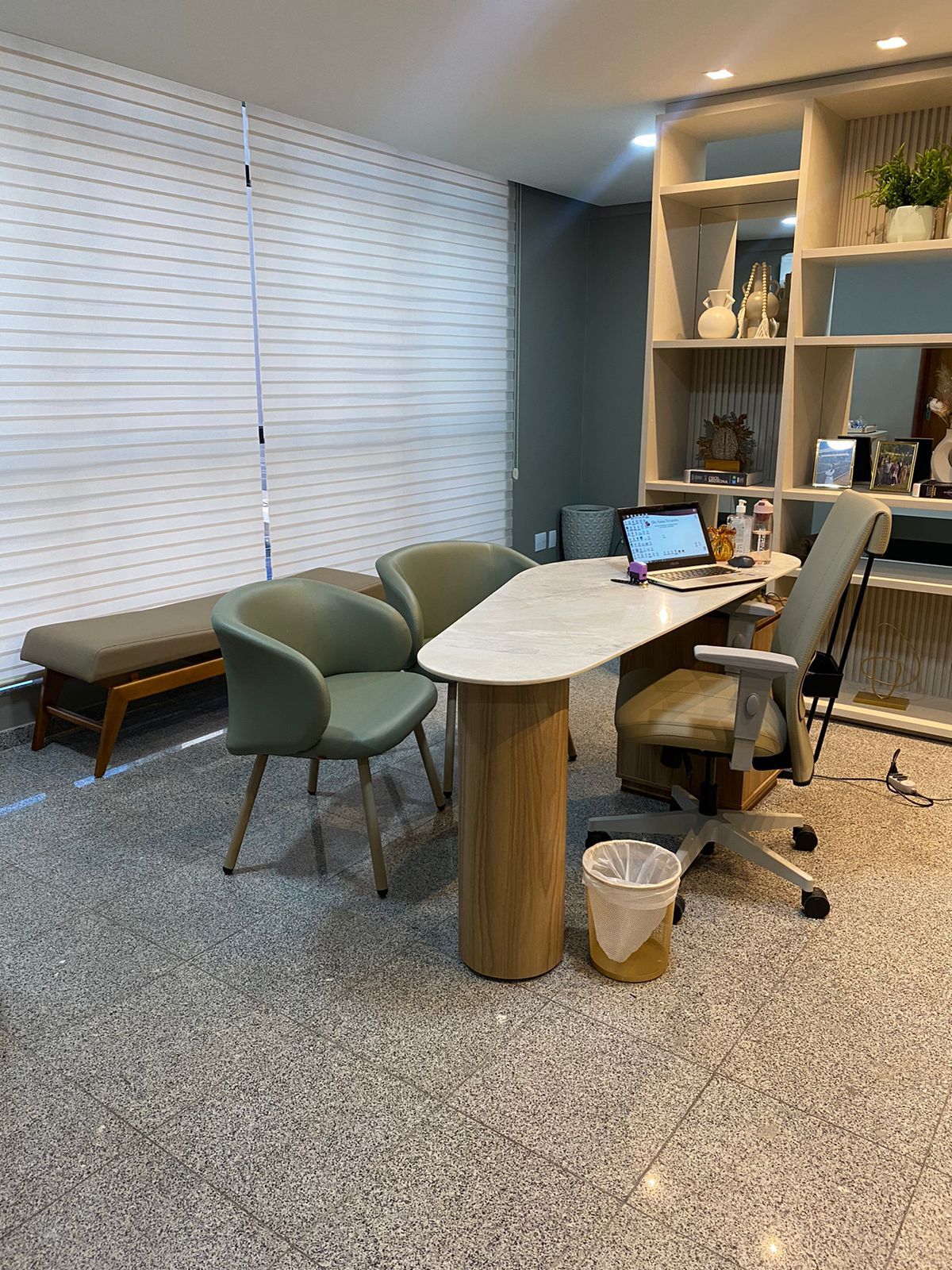 Raíssa Pereira Fernandes-3