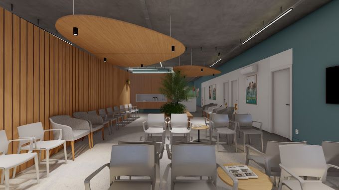 Rafael Ferreira Pimenta-2