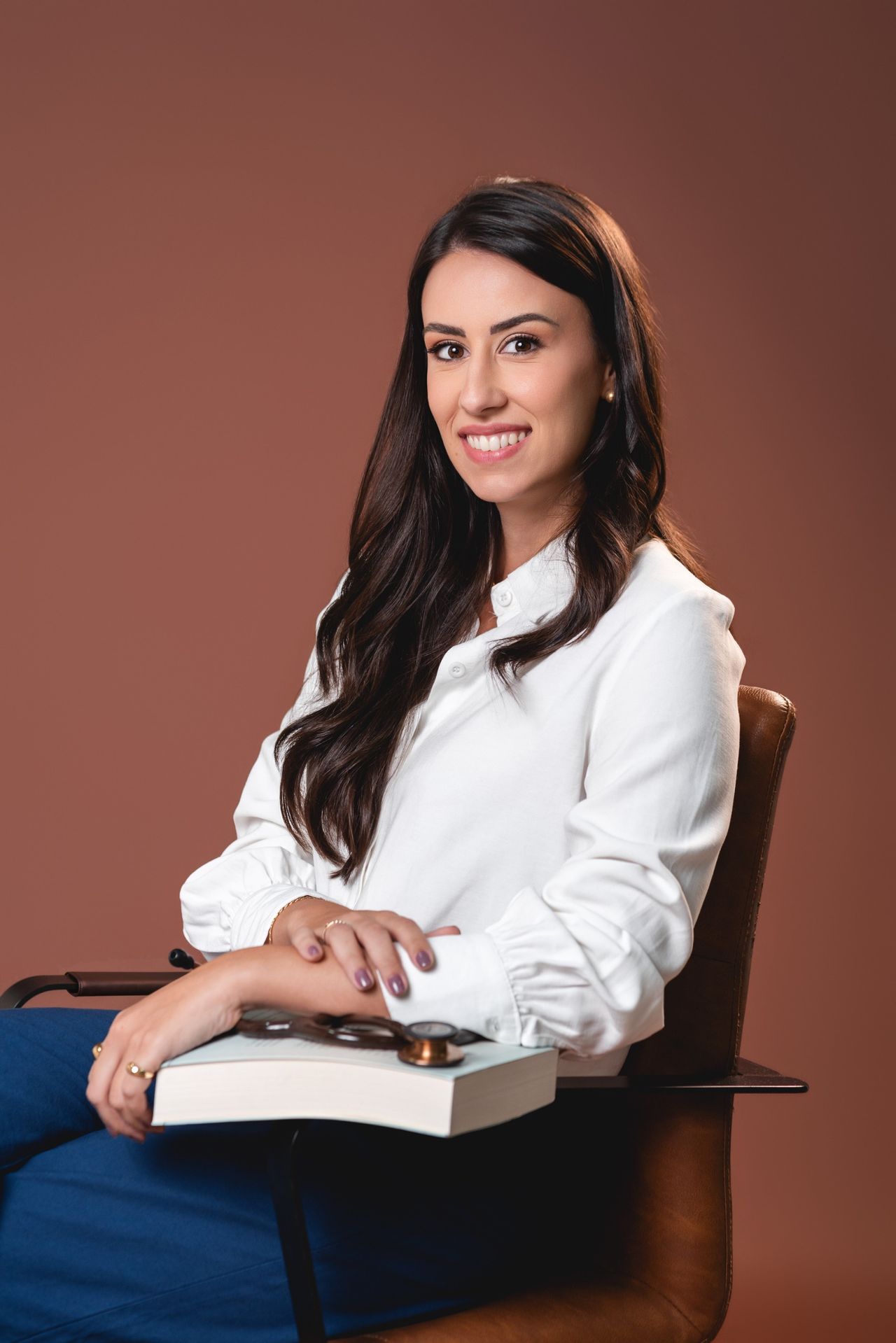 Vitória Caroline Fernandes Silva-2