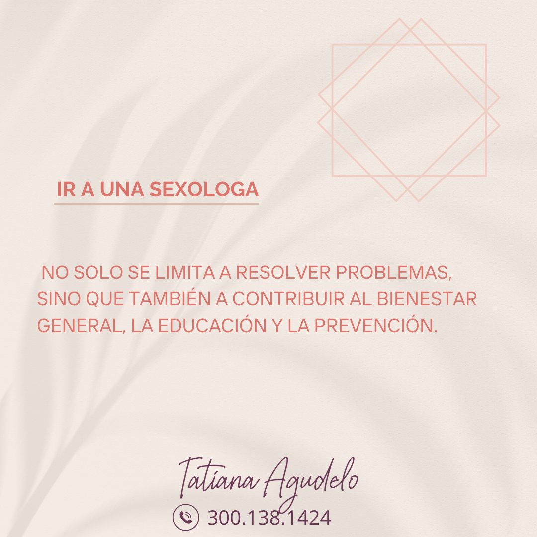 Tatiana Agudelo Posada-8