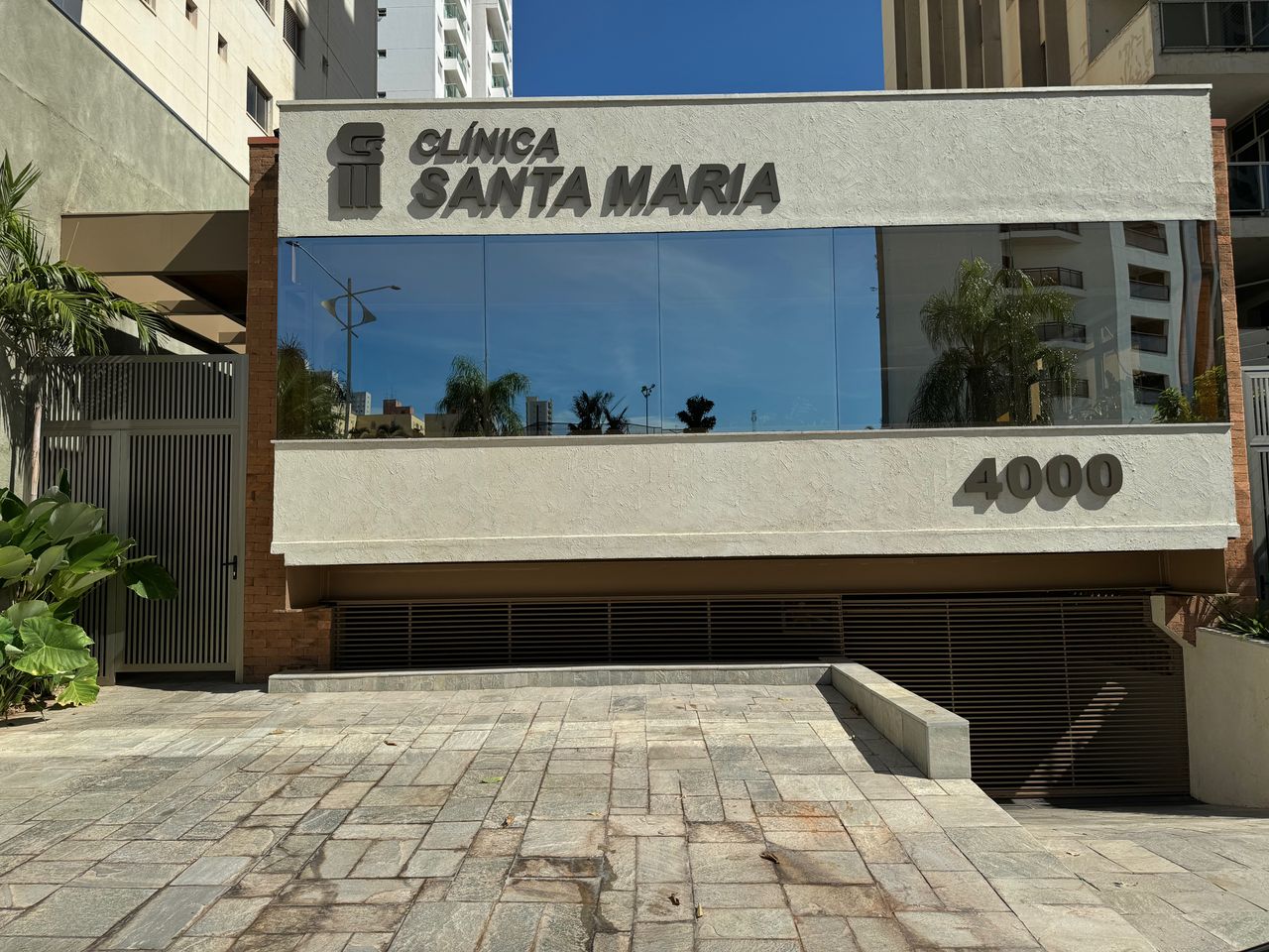 Luiz De Paula Vasconcelos-0