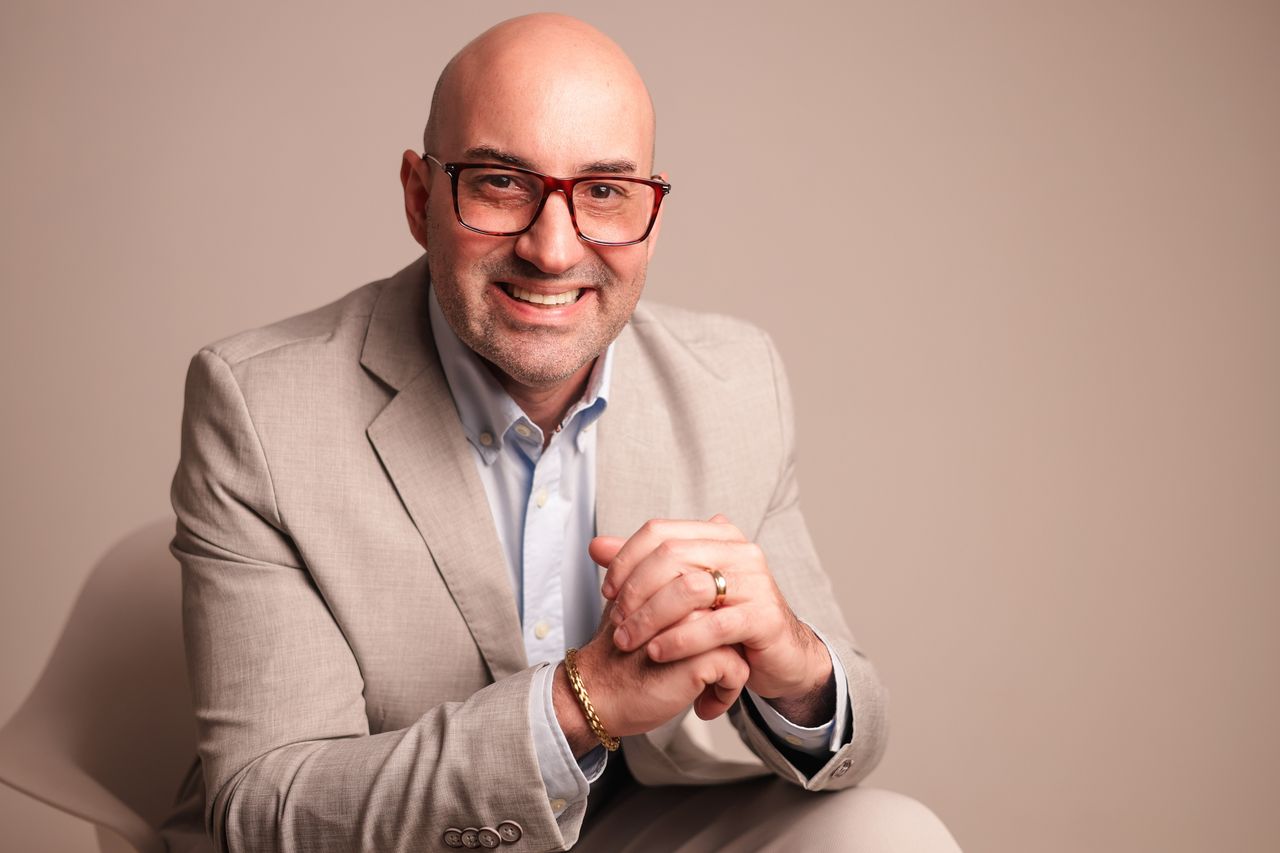 Renato Reis-1