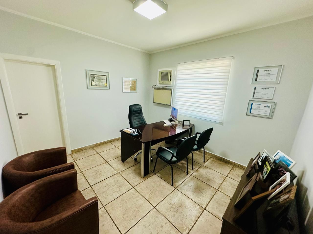 Mauro Boldrini Nascimbem-4