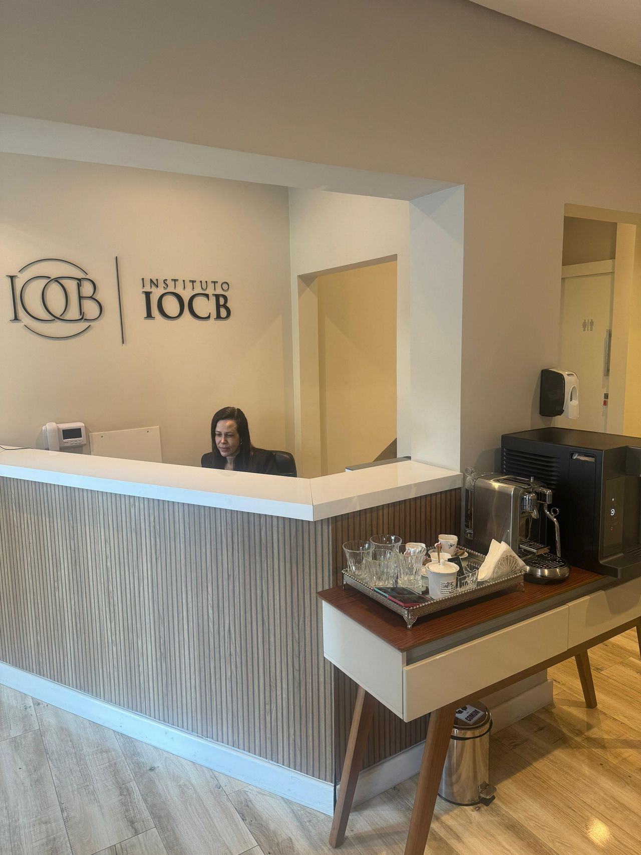 Thomaz Vieira Monclaro-1