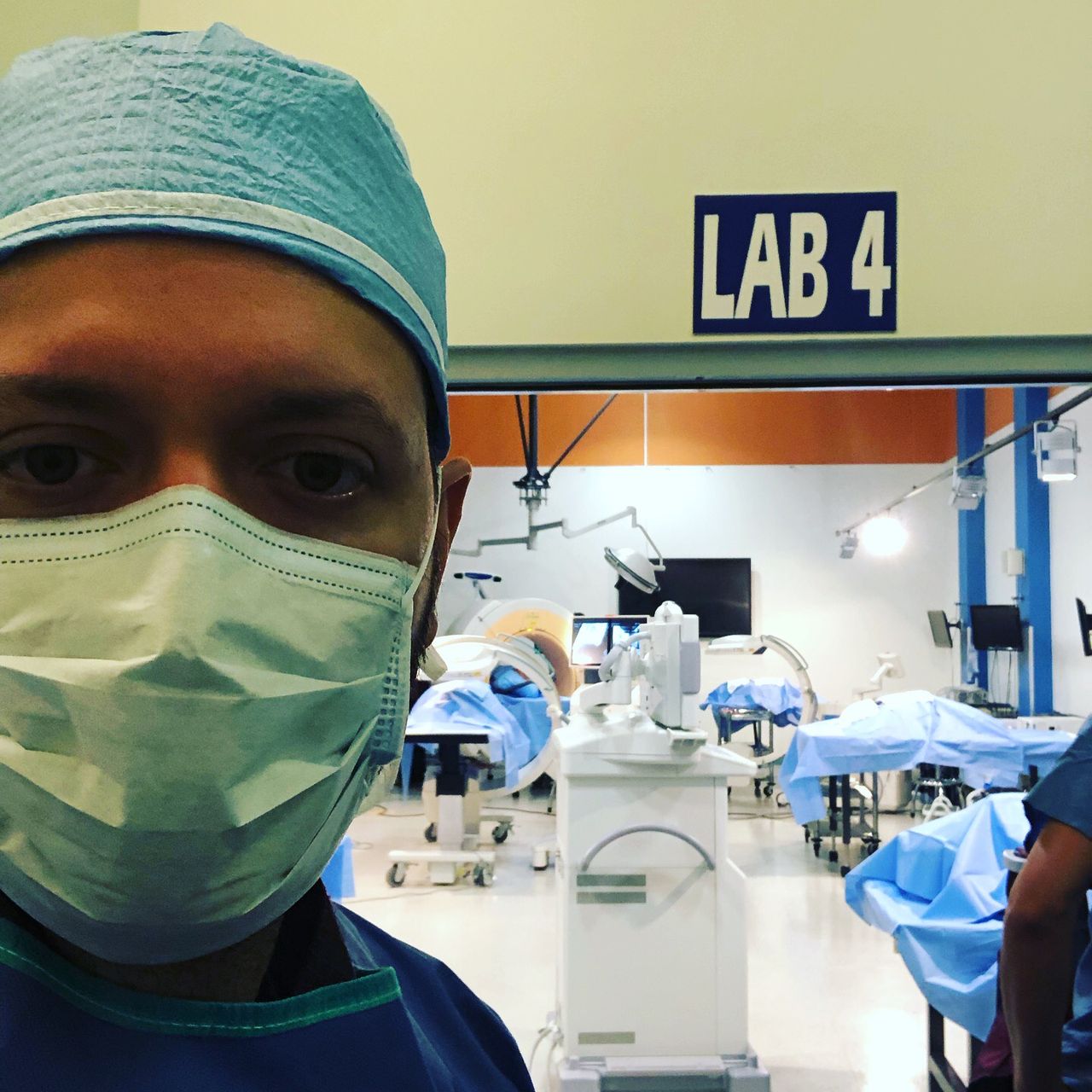 Sinval Malheiros Pinto Neto-1