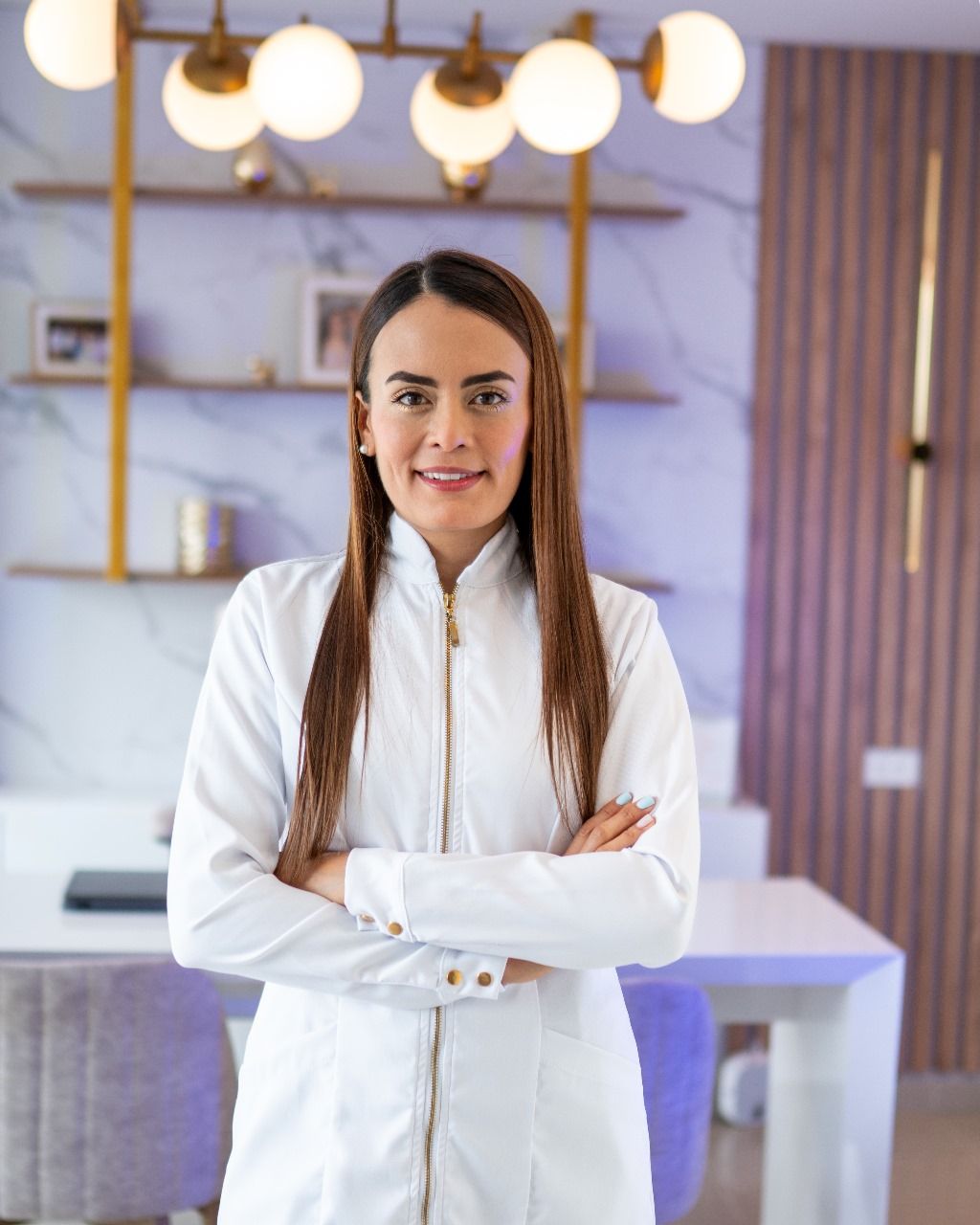 Johanna Andrea Calderón Bohorquez-4