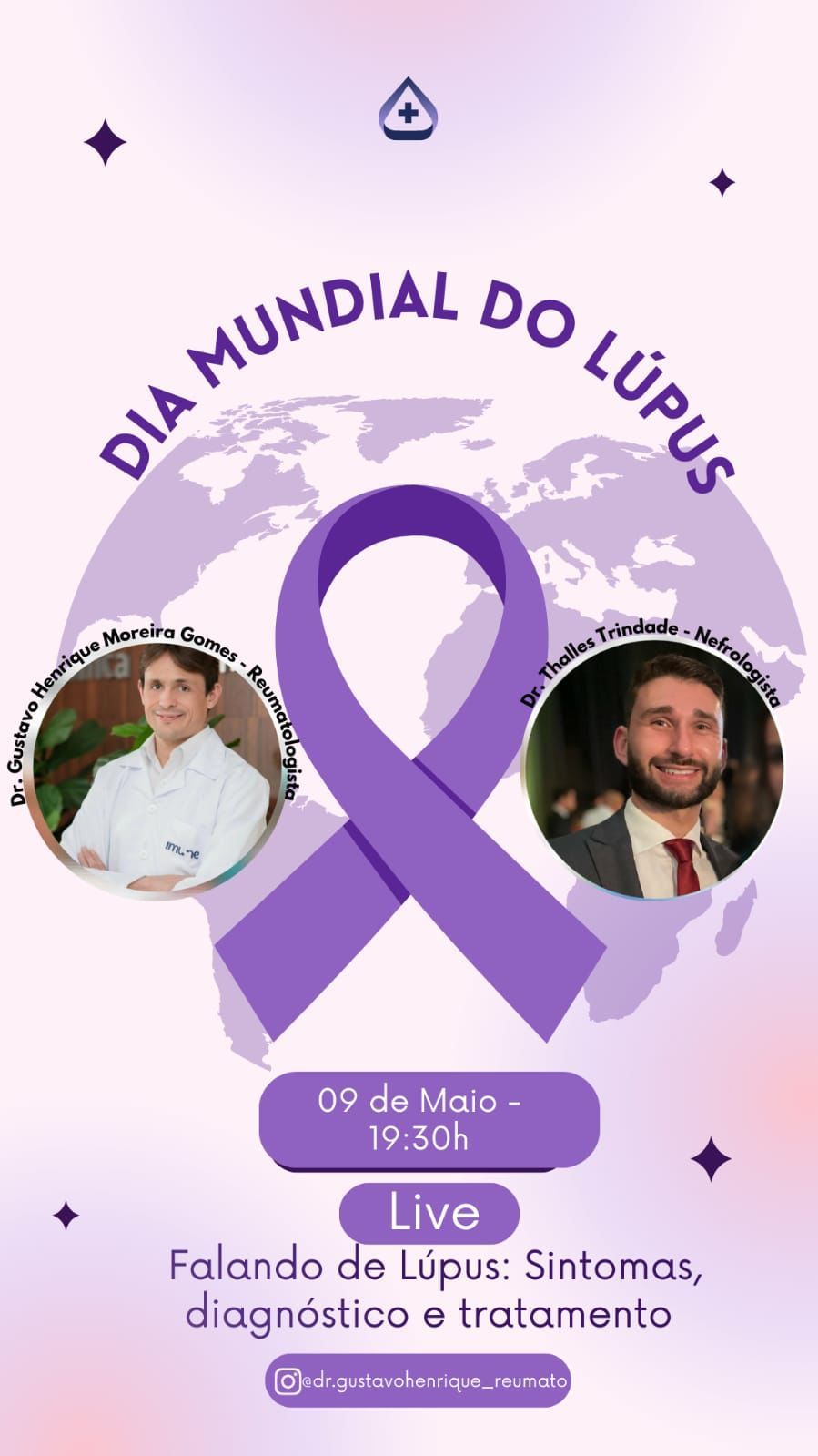 Thalles Trindade De Abreu-1