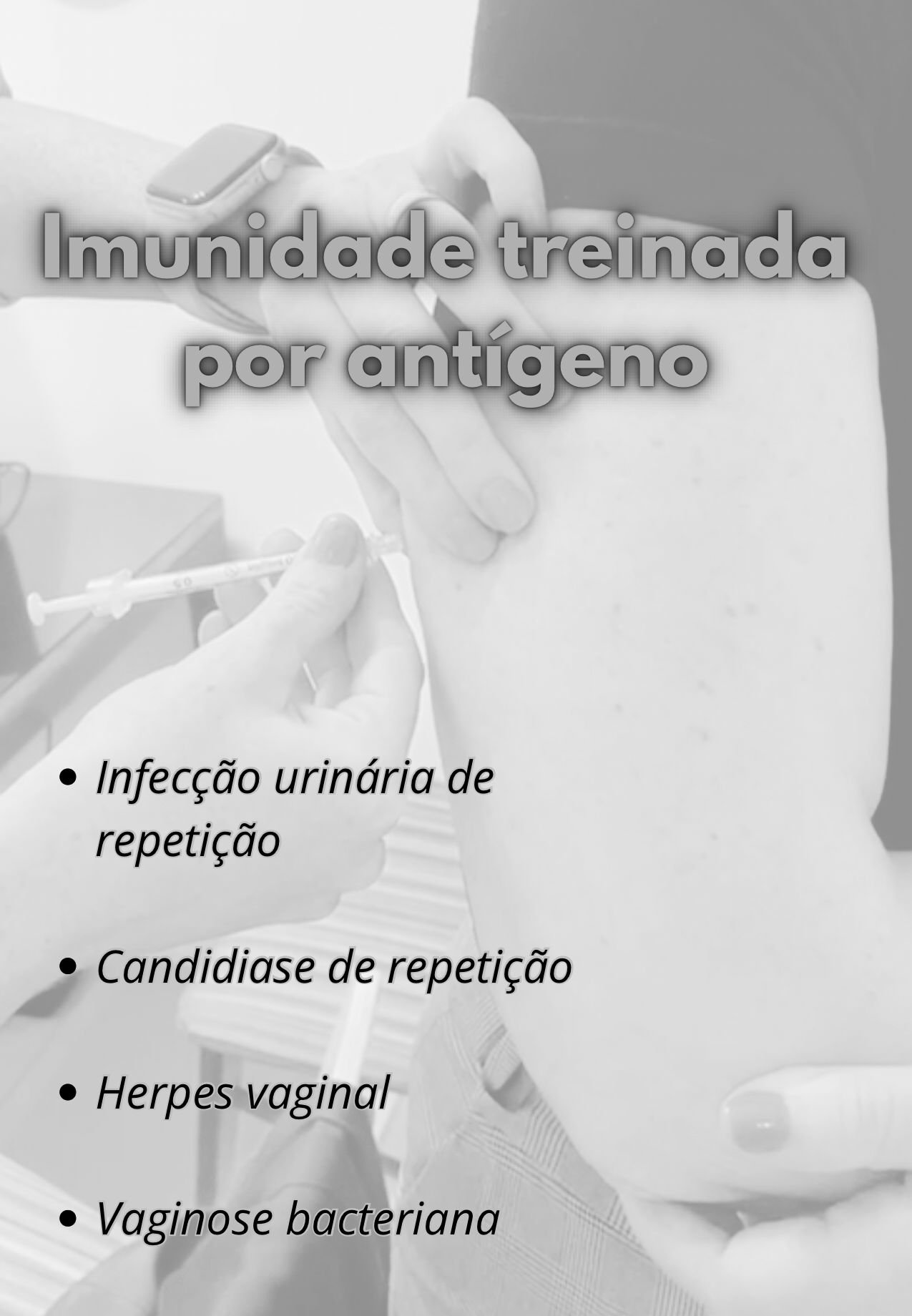 Jaqueline Rapoport-5