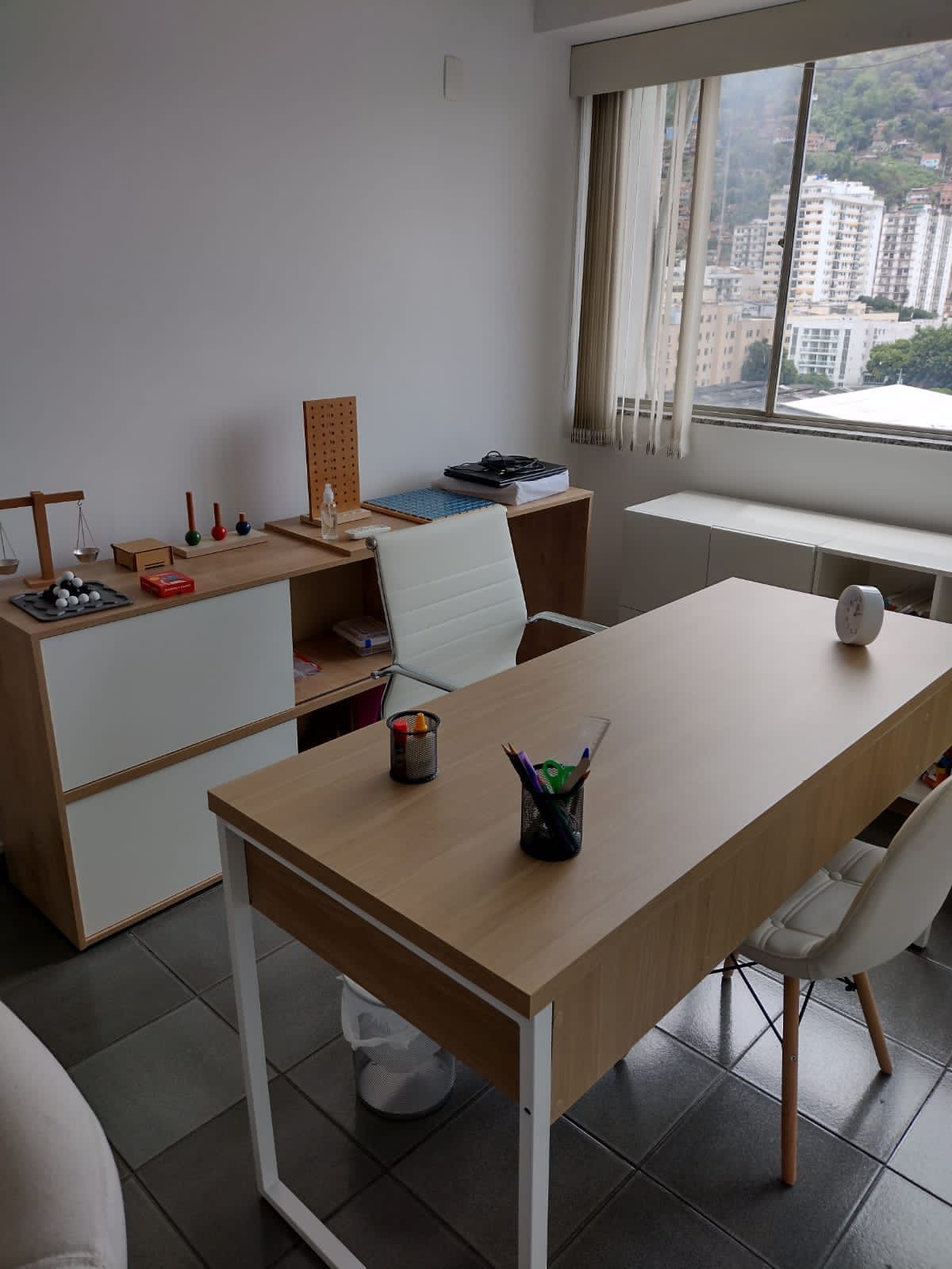 Magda Asenete Dias Ferreira-9