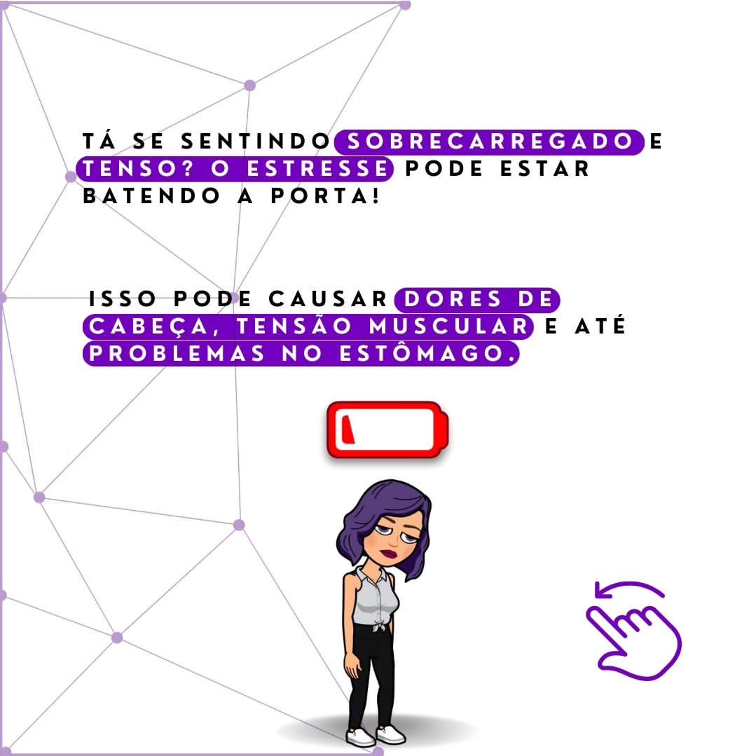 Bruna Marques-3