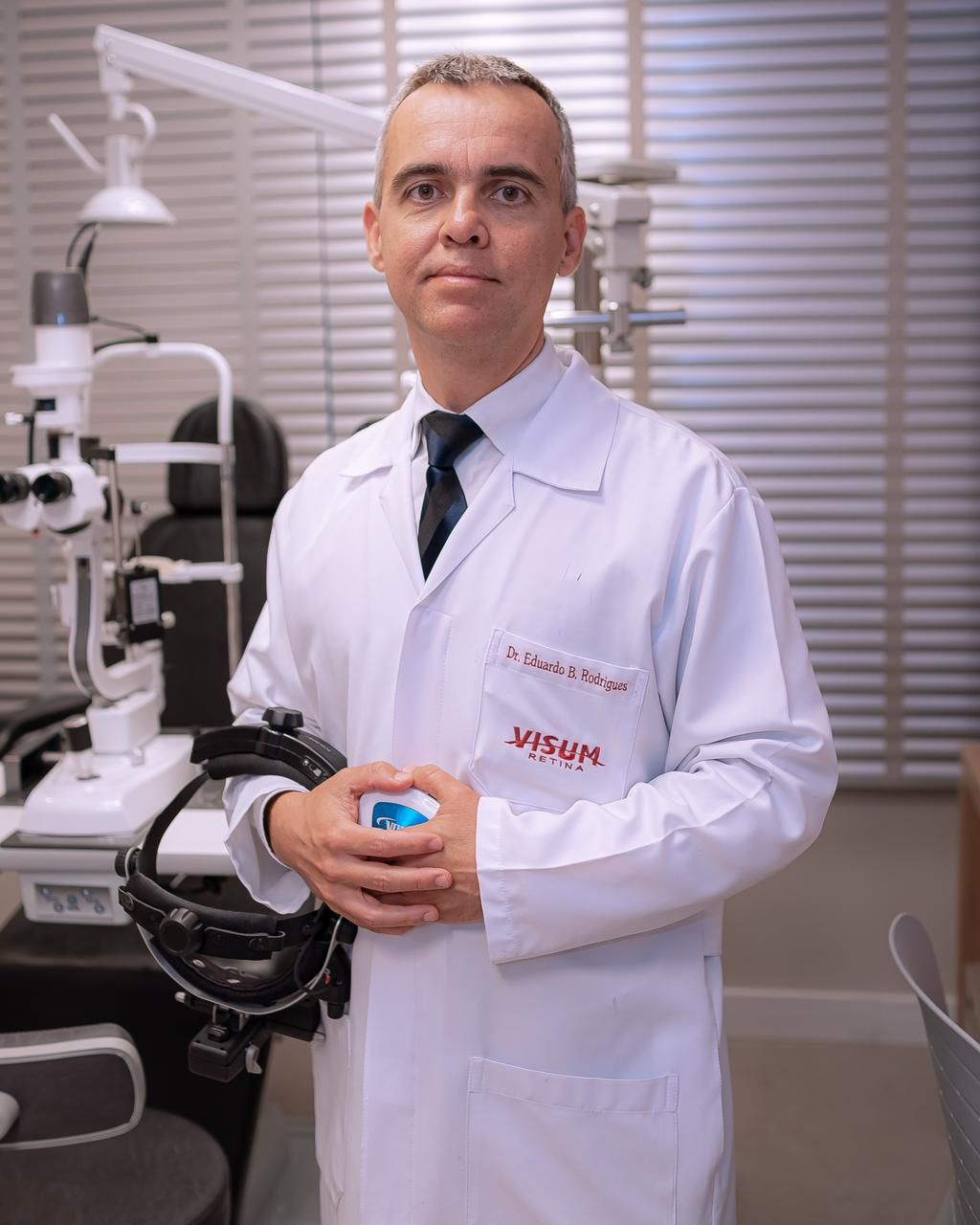 Eduardo Buchele Rodrigues-8