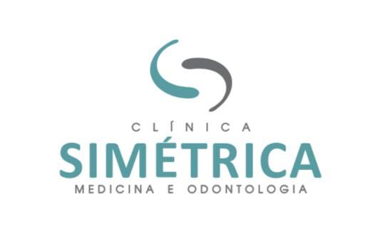 Daniele Kelle Lopes De Araujo-0