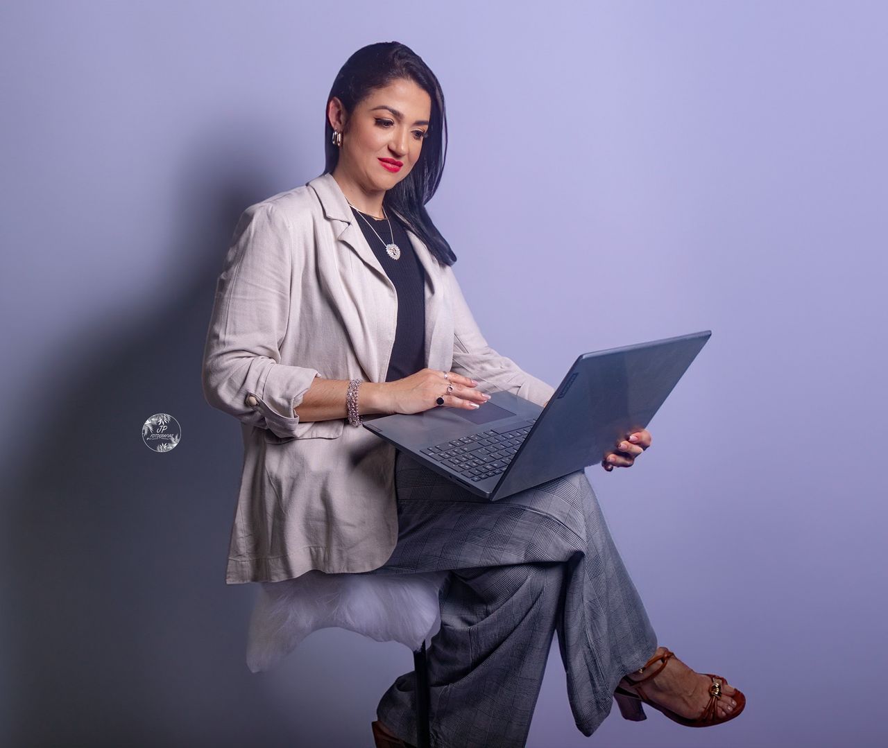 Daniella Oliveira Castro De Lima-5