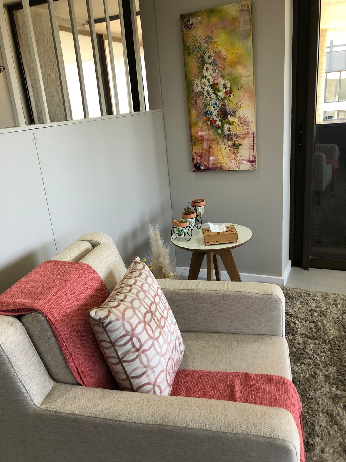 Tatiana De Freitas Dame-5