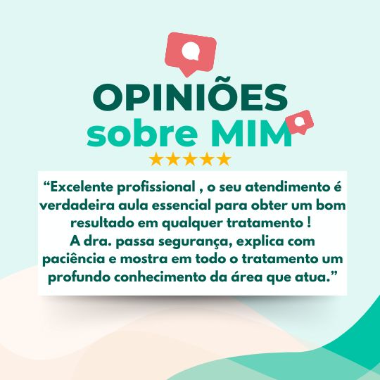 Fernanda Pereira Barboza-0