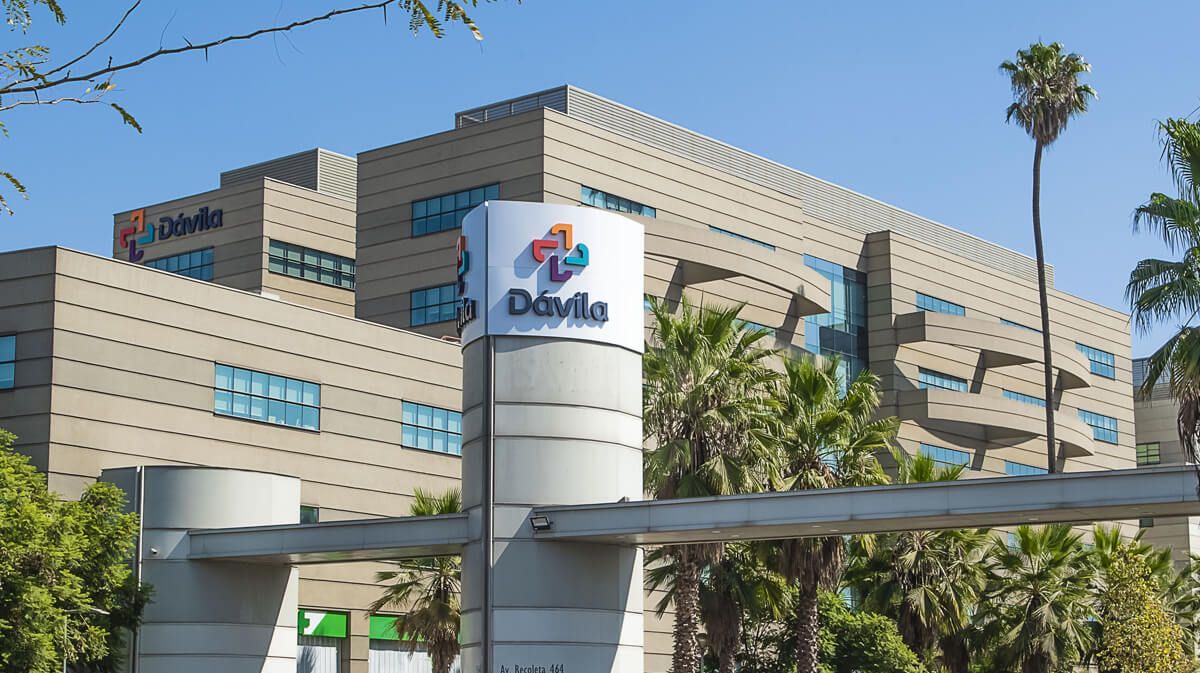 Ernesto Ewertz Miquel-0