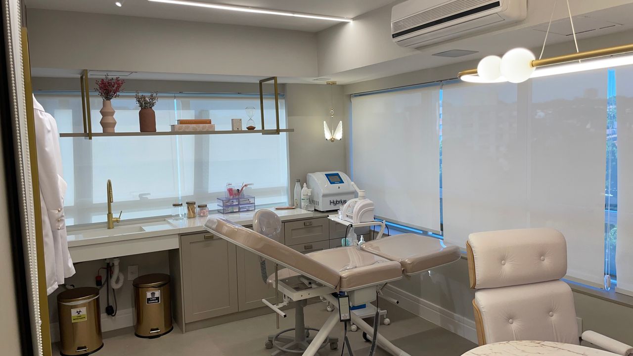 Luciano S. Tarelho-3