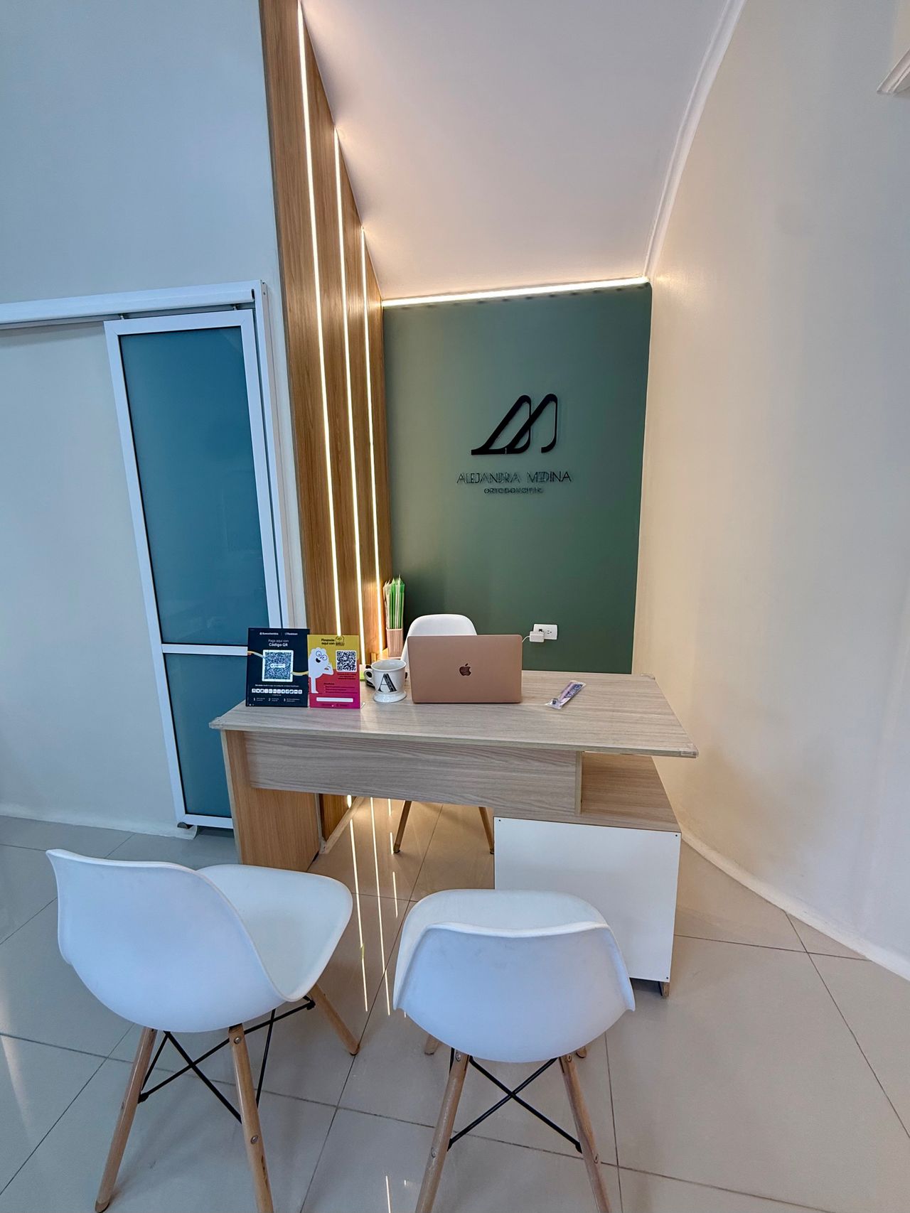 Diana Alejandra Medina-3