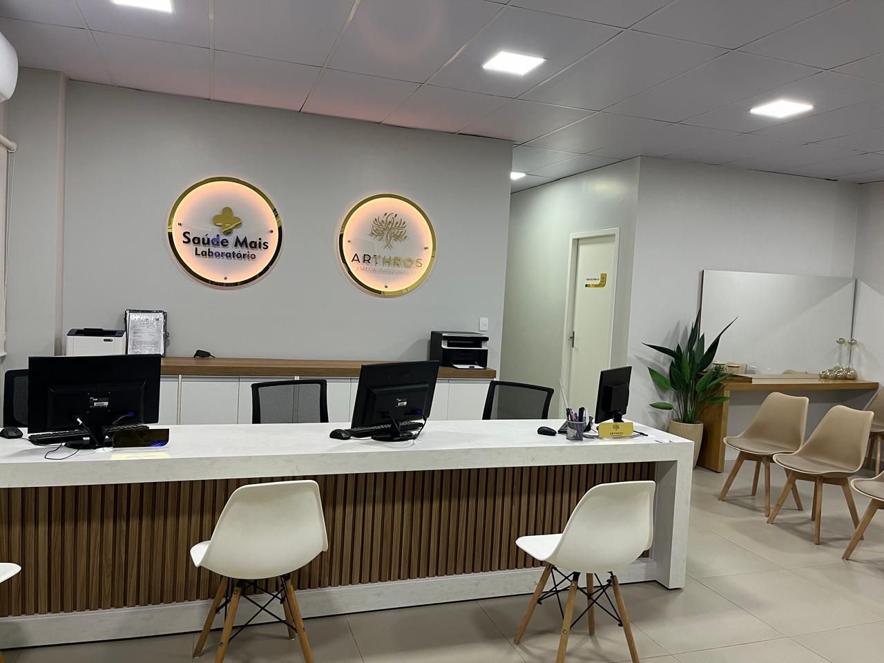 Andre Luis Santana Gonçalves-2