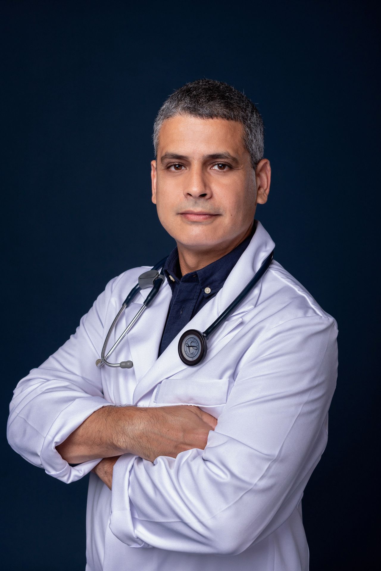 Leonardo Furtado De Oliveira-1